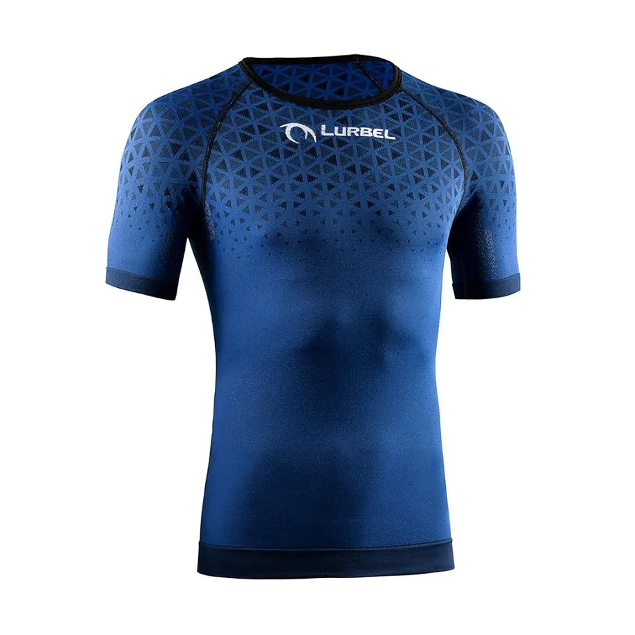 Lurbel Spirit Short Sleeves