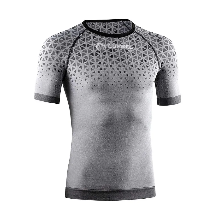 Lurbel Spirit Short Slevees - Marengo